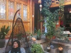 android_upload_pic-五花石之旅客栈