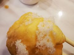 -京滨饭店·餐厅(阜外大街店)