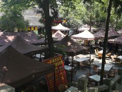 -兴福老面馆(寺路街店)