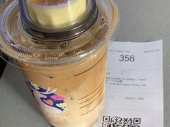 -瑞幸咖啡(江汉路中山大道店)