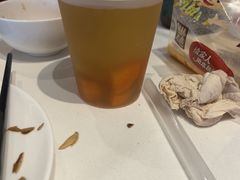 -龙庭华宴·粤菜·早茶