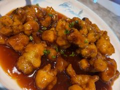 -小乡小镇·传承桐庐土菜·老板亲自烧的菜