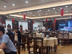 -香顺·客家菜(东坑店)