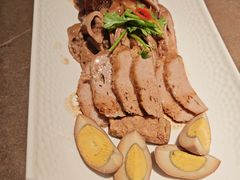 -海门鱼仔·潮汕味(KKMall店)