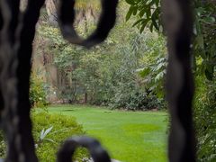 -上海蔡元培故居陈列馆