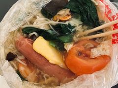 -公平面馆(总店)