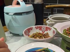 -永兴外婆桥(城中万达店)