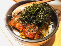 -TORO MaKi 寿司·日料(华创店)