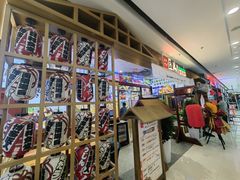 -万达广场(齐齐哈尔建华店)