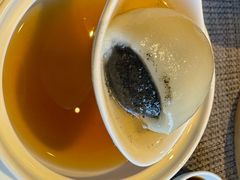 -十里弄堂(K11店)