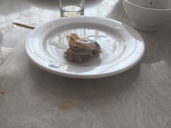 -春华海鲜城(广场西苑店)