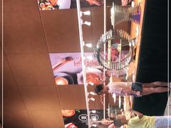 -台山颐和温泉城