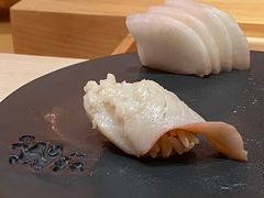 -橼舍鮨青木