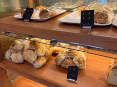 -梦菲思饼屋(瑞金宾馆店)