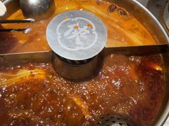 -蜀大侠火锅(寰球文化地标·总府店)