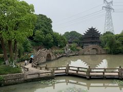 -韩湘水博园