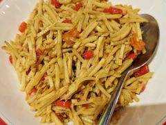 -柴火农家·江西赣南菜(土华店)