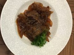 -水月周庄铂尔曼酒店-水月荟中餐厅