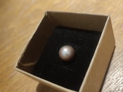 -十八字金·银饰·开蚌DIY·手工体验团建(世纪金源店)