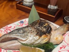 -一本料理(西溪天街店)