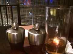 iphone_upload_pic-君悦酒店·乐厨·高空自助餐(青年大街店)