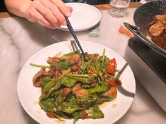 -大鱼徽州·寻味徽菜(星光总店)