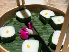 -KingThaia金泰兰(滨江天街店)