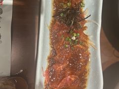 -黑松白鹿(崇文门新活馆店)