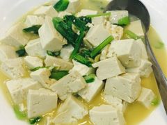 聚友居酒楼-聚友居酒楼