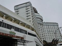 -云顶高原