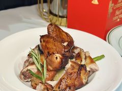 -Va Bene贝尼西餐厅