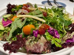 -八府香鸭·啫啫煲(华山路店)