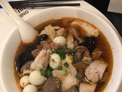 -茂业百货(东门店)