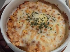 -赤火牛排(金狮广场店)