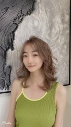 -禾里設計