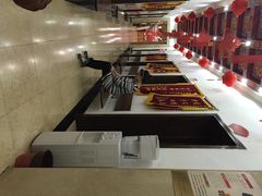 国医堂中医院-弘医堂医院-中医科