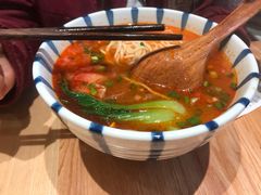 -陈家生煎(世茂双子塔店)