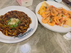-状元楼(金溪路店)