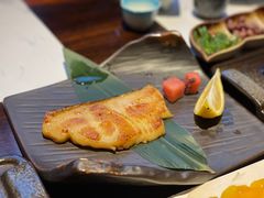 -石葵(锦业时代店)
