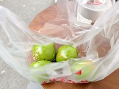 -许阿姨糕团店(南京总店)