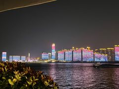 -聚味瞿记·龙虾堂(渔人码头一店)