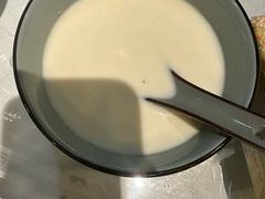 -勝記酒家·37年老字号·经典粤菜(荔枝公园店)
