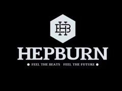 -简奥斯汀·赫本酒吧