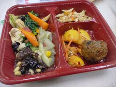 -净行天厨(莲塘总店)