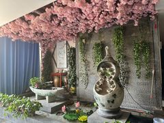 -九尊影院足道·轻奢SPA(丰庆路店)