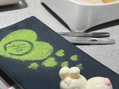 -海底捞火锅(石狮泰禾广场店)