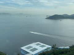 -香港海洋公园