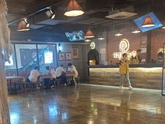 -长藤鬼校(龙翔店)