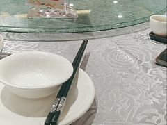 -叶氏大快活酒楼·佛山老字号