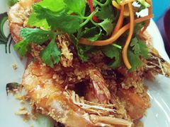 -My Way Town买味堂·东南亚餐厅(亦庄店)